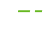 Logo EDC Branco