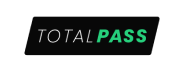 Logo Total Pass